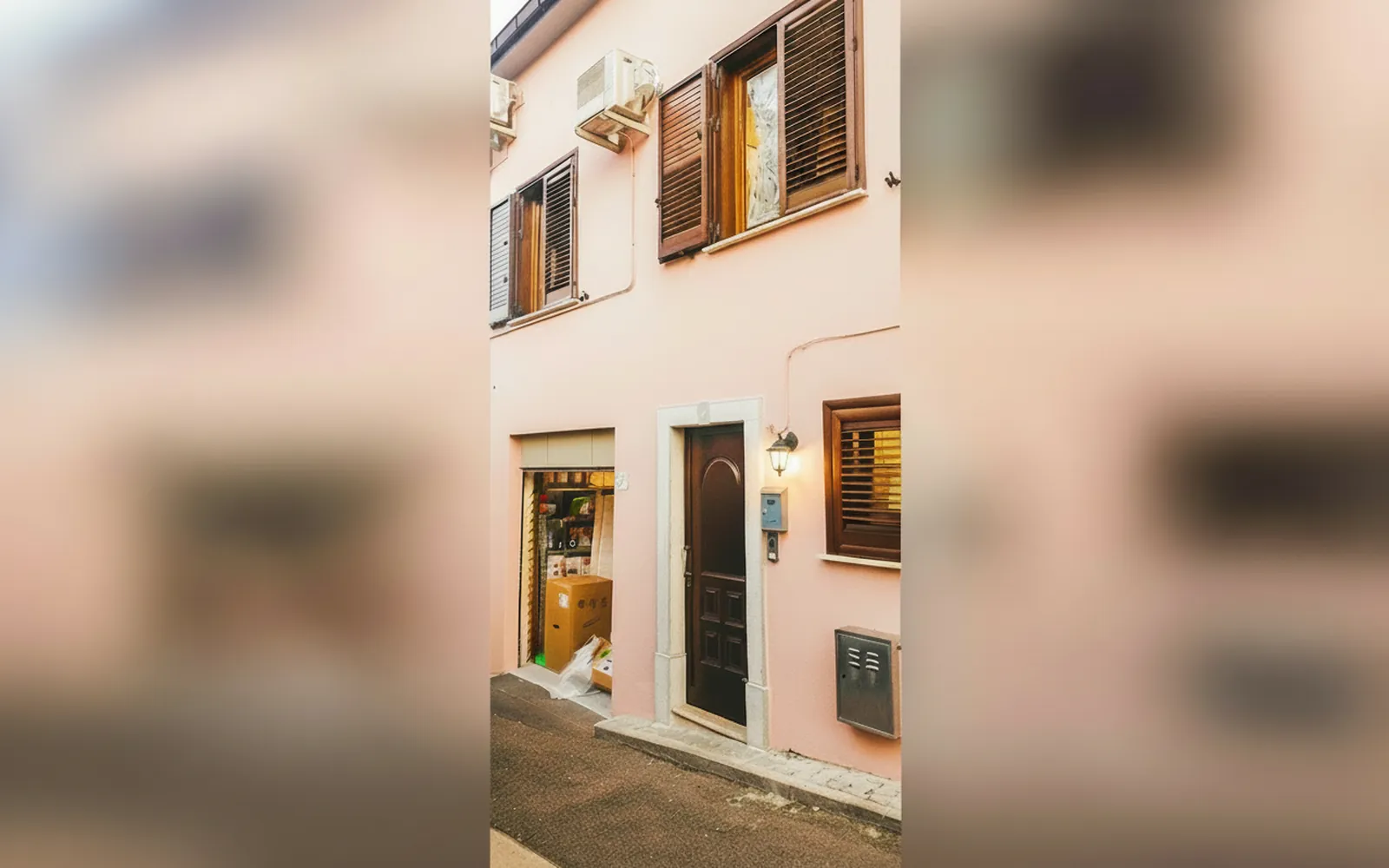 Orchiedea, Montella (Campania) — galleria foto 13